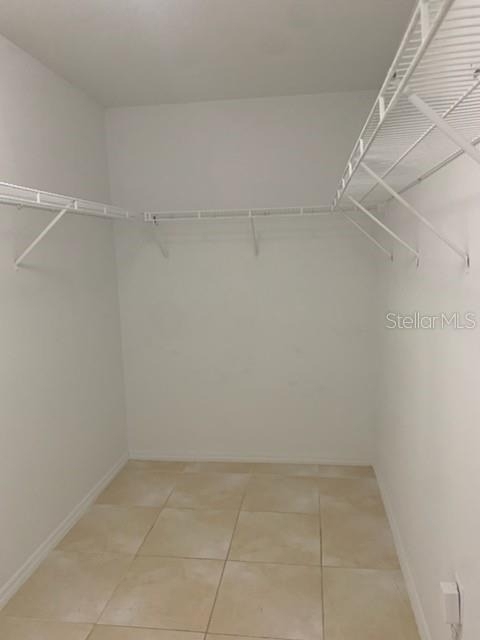 9975 Bishop Creek Way - Photo 6