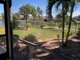 9975 Bishop Creek Way - Photo 34