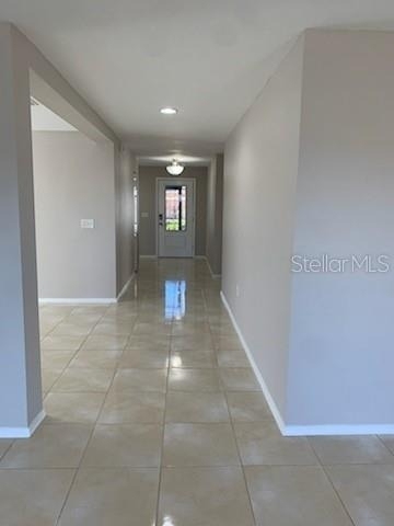 9975 Bishop Creek Way - Photo 26