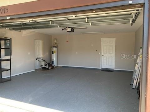 9975 Bishop Creek Way - Photo 38