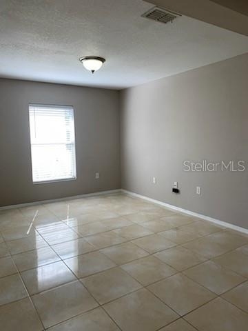 9975 Bishop Creek Way - Photo 25