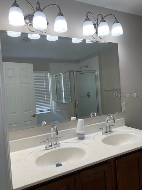 9975 Bishop Creek Way - Photo 8