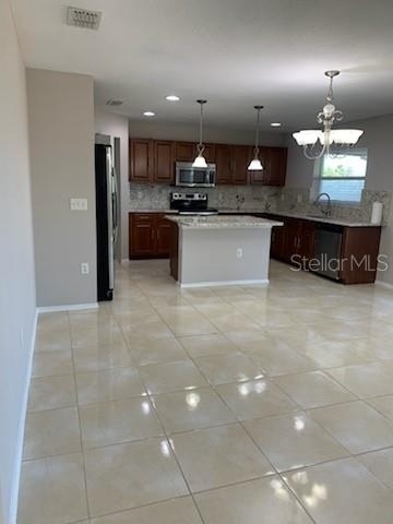 9975 Bishop Creek Way - Photo 29