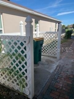 9975 Bishop Creek Way - Photo 41
