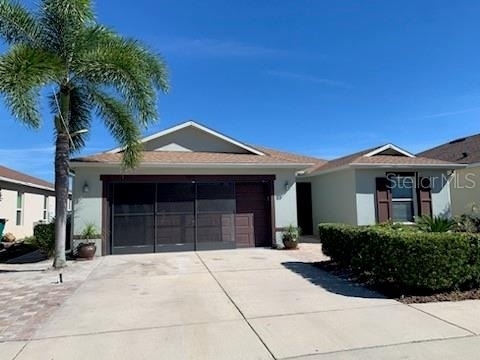 9975 Bishop Creek Way - Photo 0