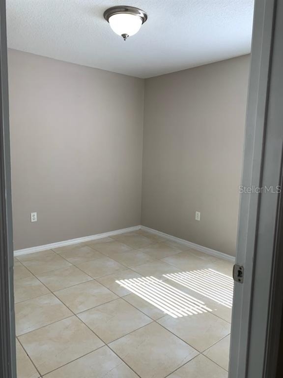 9975 Bishop Creek Way - Photo 19