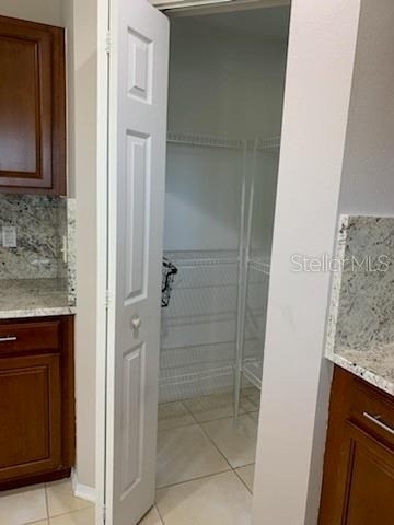 9975 Bishop Creek Way - Photo 31