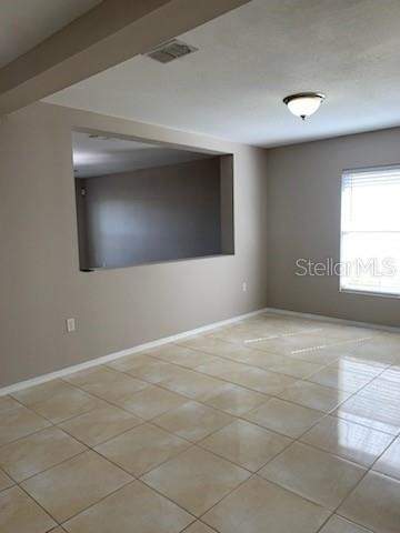 9975 Bishop Creek Way - Photo 24