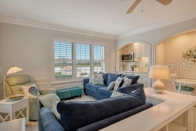 51 Macewen Drive - Photo 10