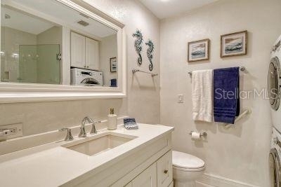 51 Macewen Drive - Photo 24