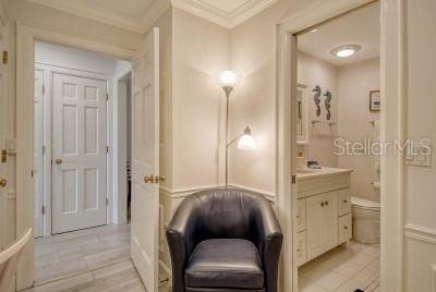 51 Macewen Drive - Photo 23