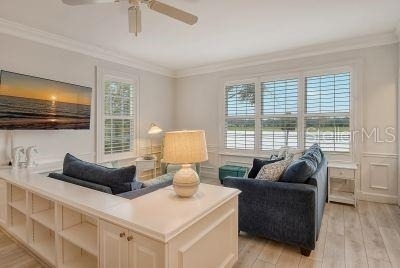 51 Macewen Drive - Photo 8