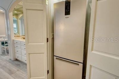 51 Macewen Drive - Photo 19