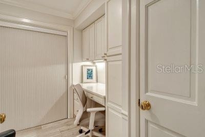 51 Macewen Drive - Photo 21