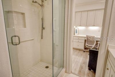 51 Macewen Drive - Photo 26