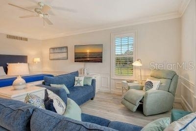51 Macewen Drive - Photo 12