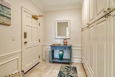 51 Macewen Drive - Photo 20