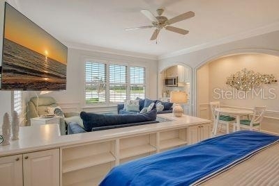 51 Macewen Drive - Photo 18