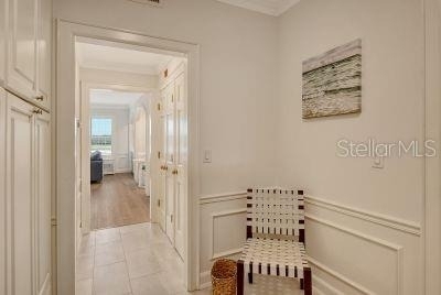 51 Macewen Drive - Photo 4