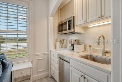 51 Macewen Drive - Photo 14