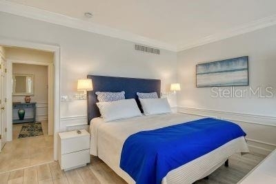 51 Macewen Drive - Photo 16