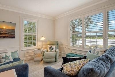 51 Macewen Drive - Photo 11