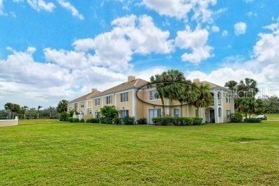 51 Macewen Drive - Photo 1