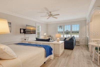 51 Macewen Drive - Photo 6