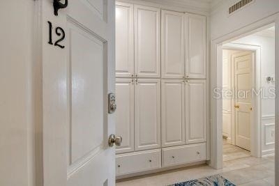 51 Macewen Drive - Photo 3