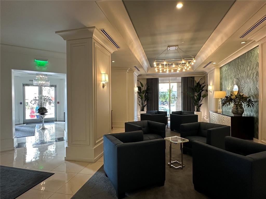1350 Main Street - Photo 65