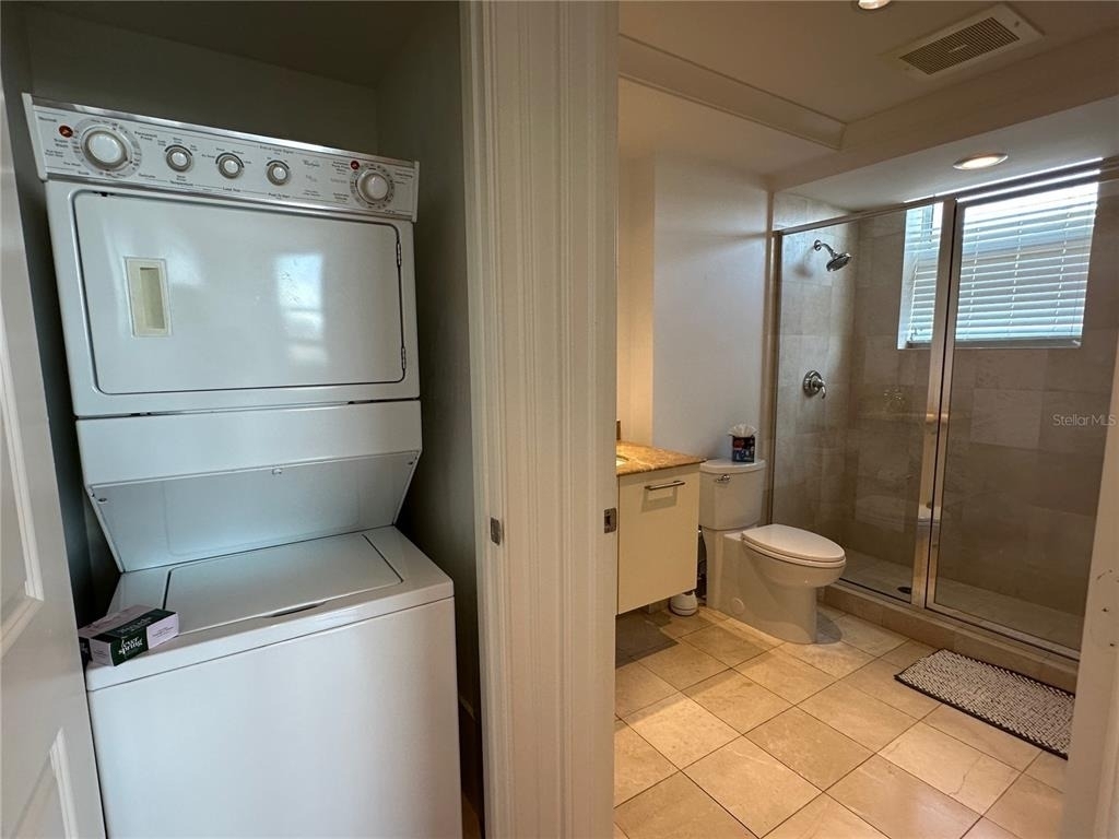 1350 Main Street - Photo 39