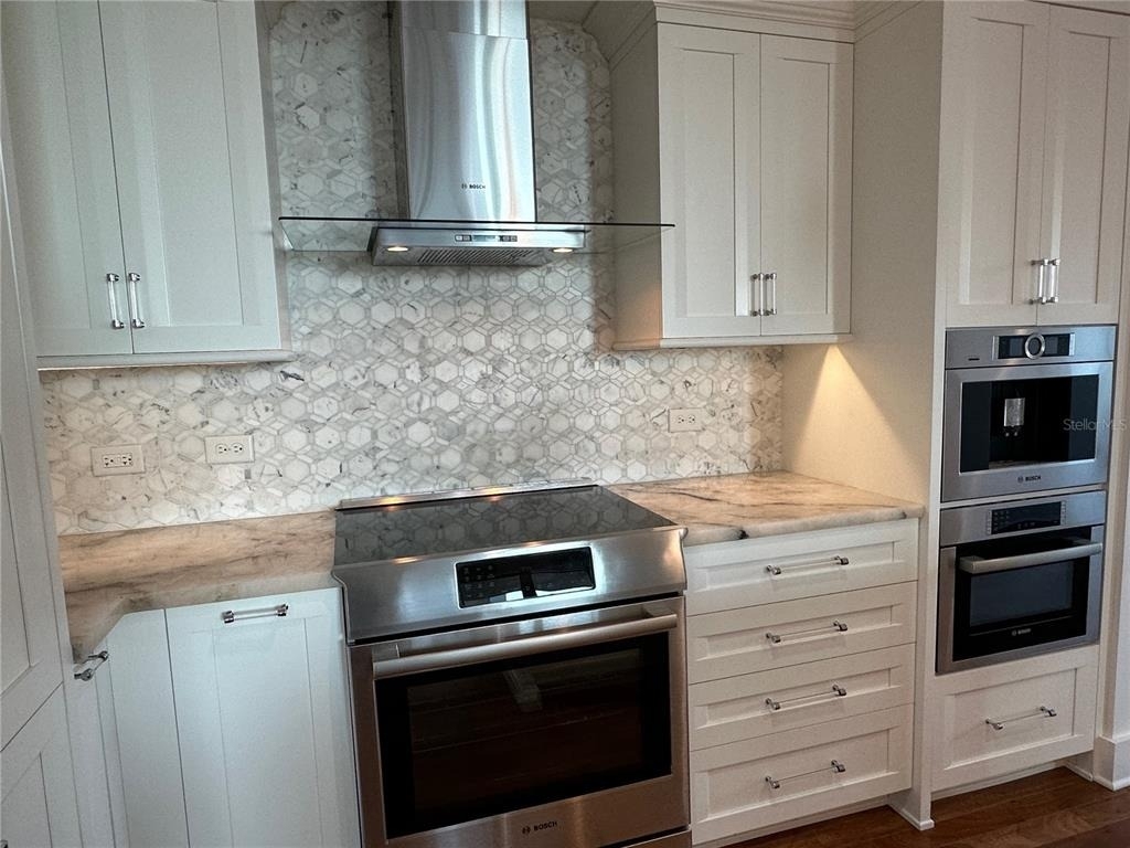 1350 Main Street - Photo 7