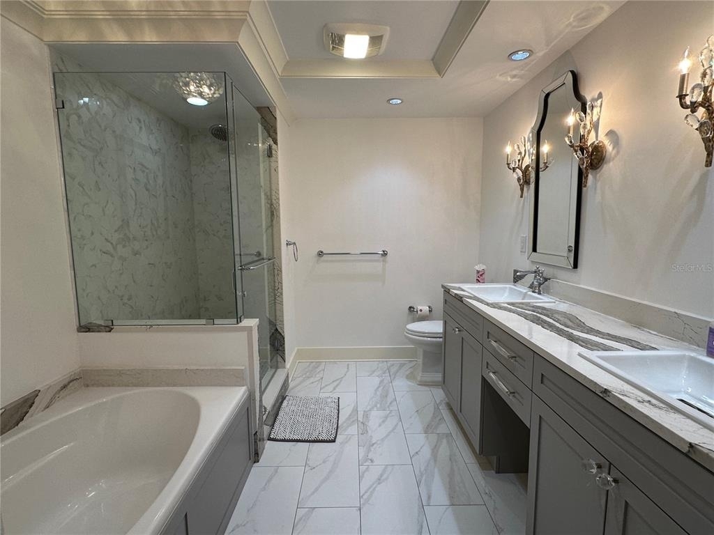 1350 Main Street - Photo 21