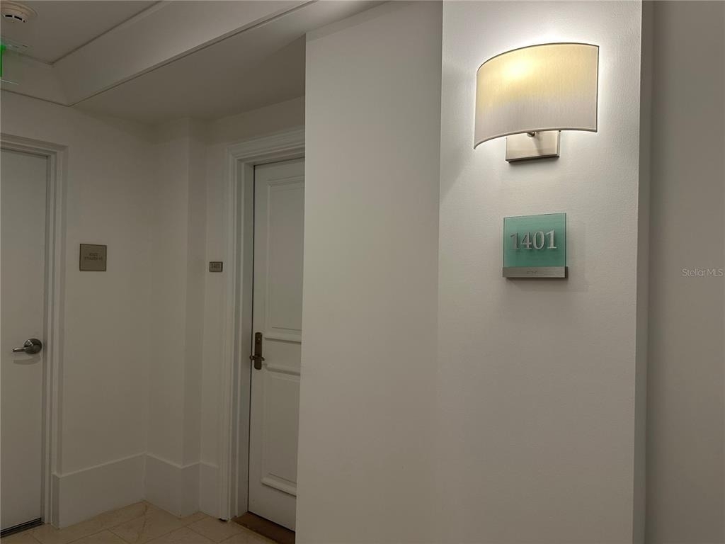 1350 Main Street - Photo 2