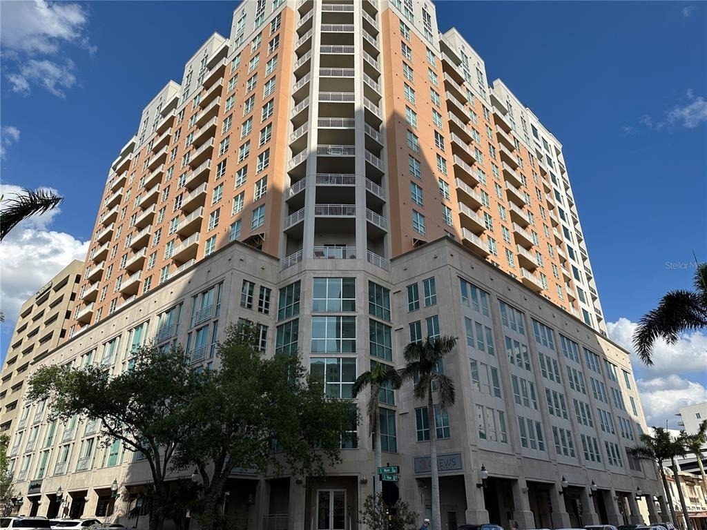 1350 Main Street - Photo 68