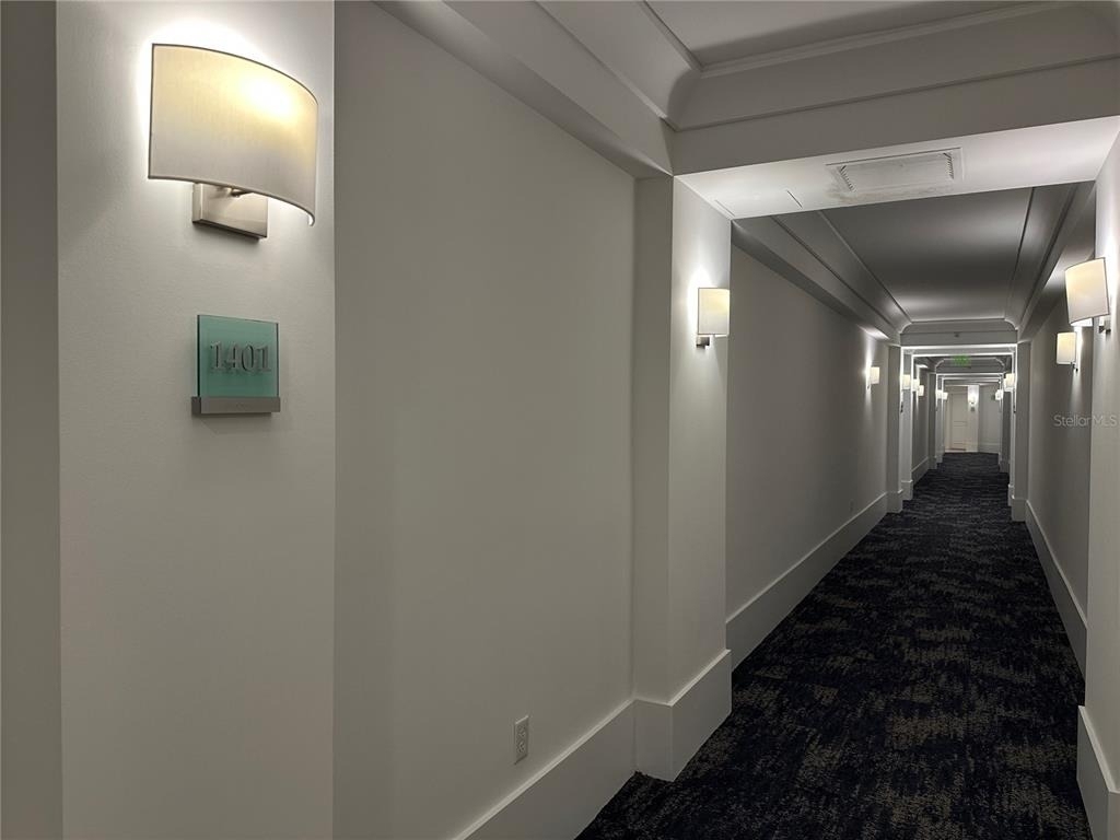 1350 Main Street - Photo 22