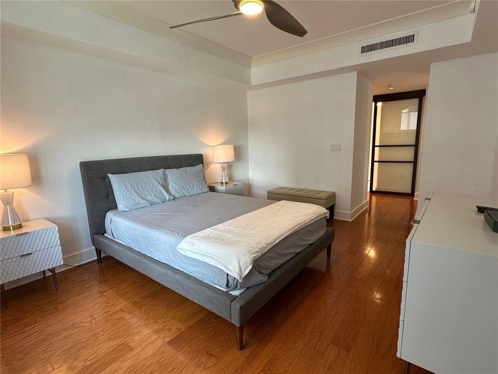 1350 Main Street - Photo 42