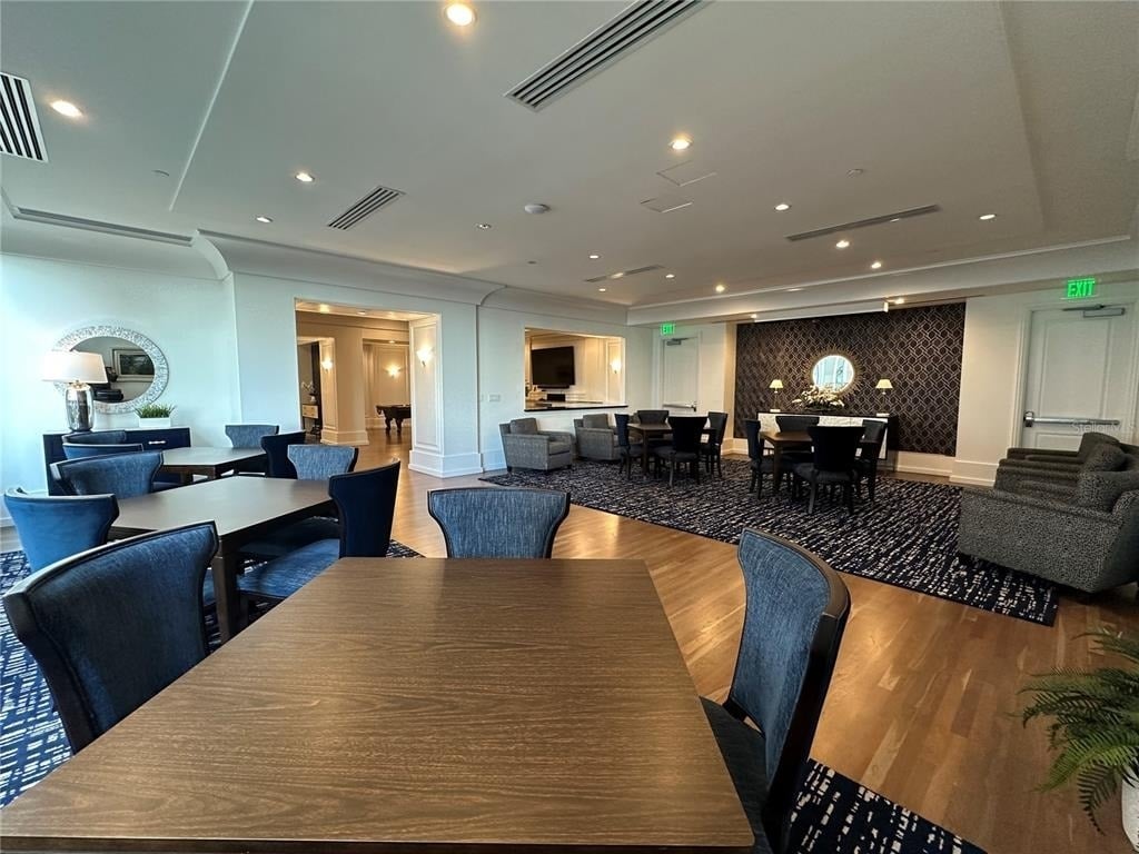 1350 Main Street - Photo 62