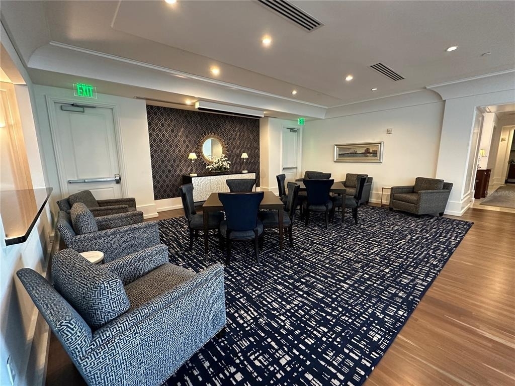 1350 Main Street - Photo 60