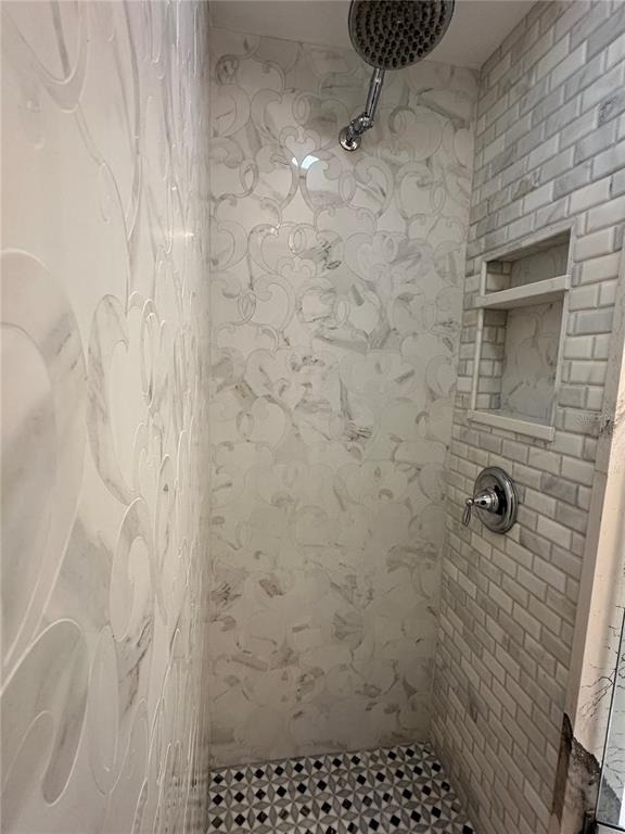 1350 Main Street - Photo 38