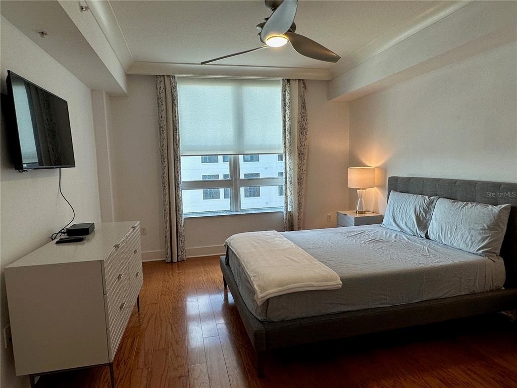 1350 Main Street - Photo 27