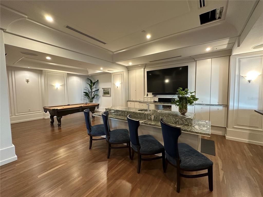 1350 Main Street - Photo 59
