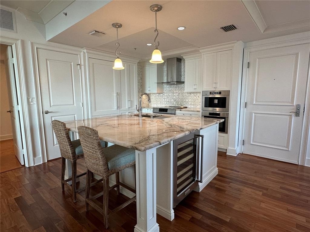 1350 Main Street - Photo 12