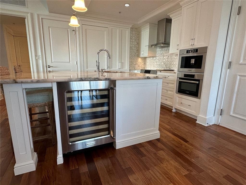 1350 Main Street - Photo 10