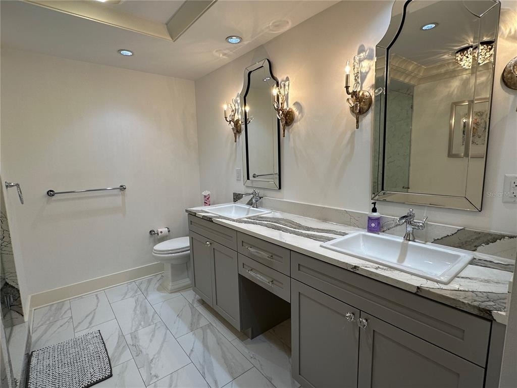 1350 Main Street - Photo 20