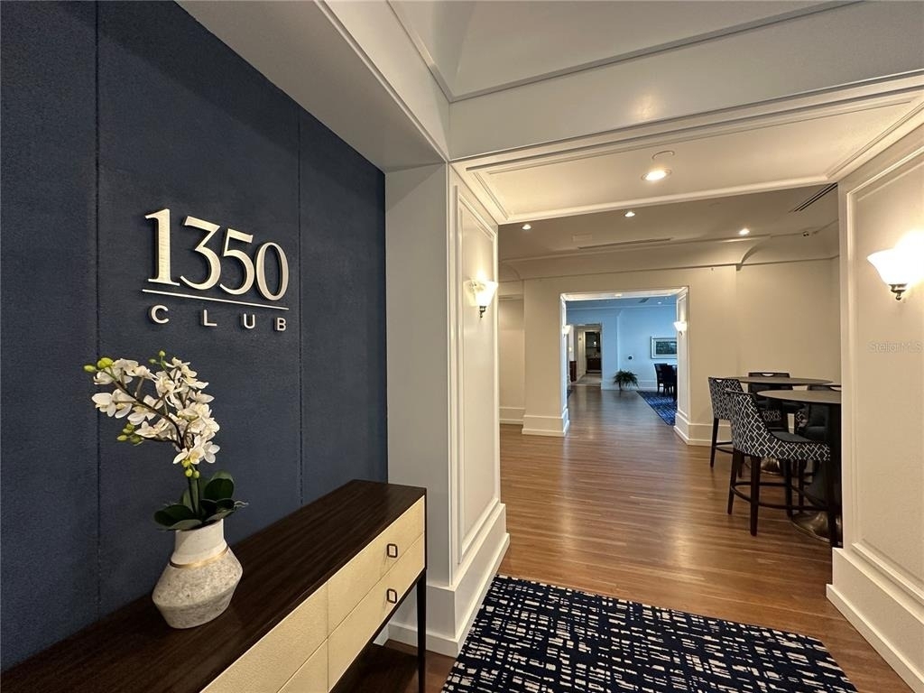 1350 Main Street - Photo 55