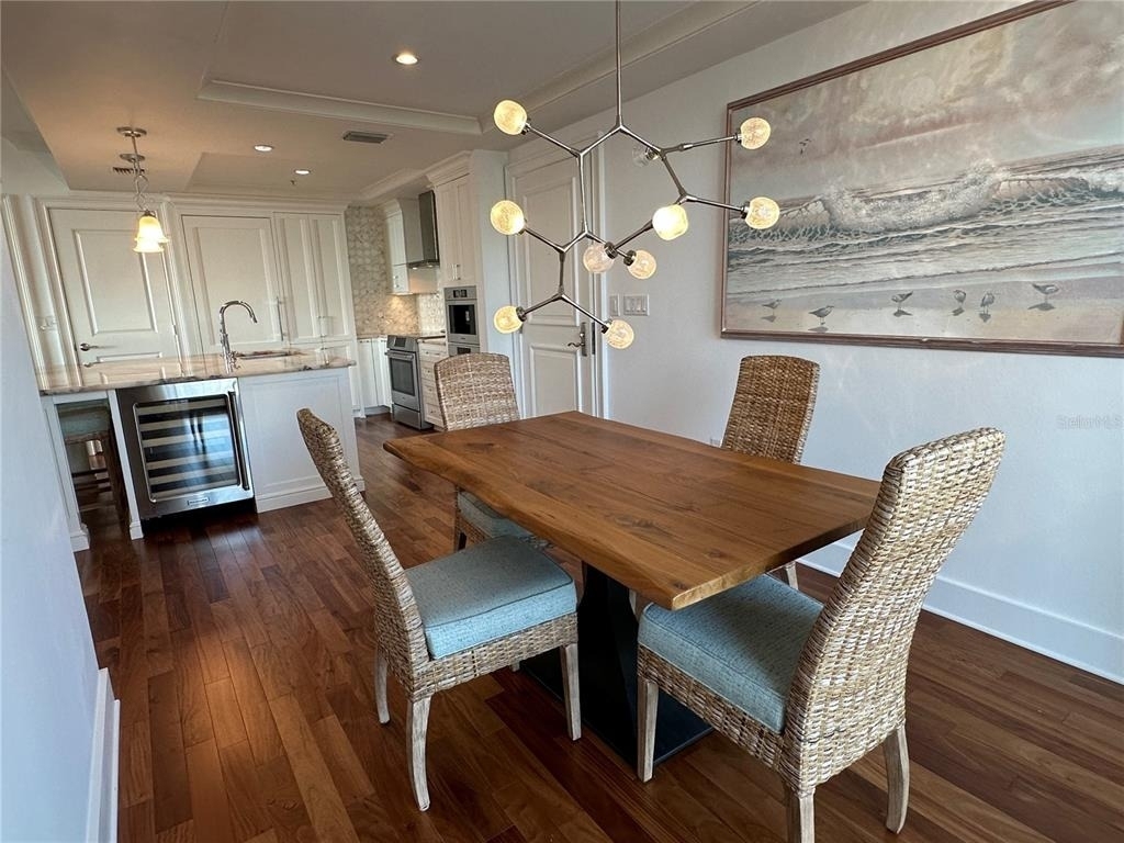 1350 Main Street - Photo 15