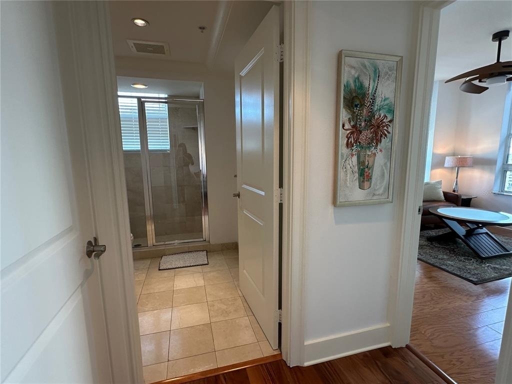 1350 Main Street - Photo 35