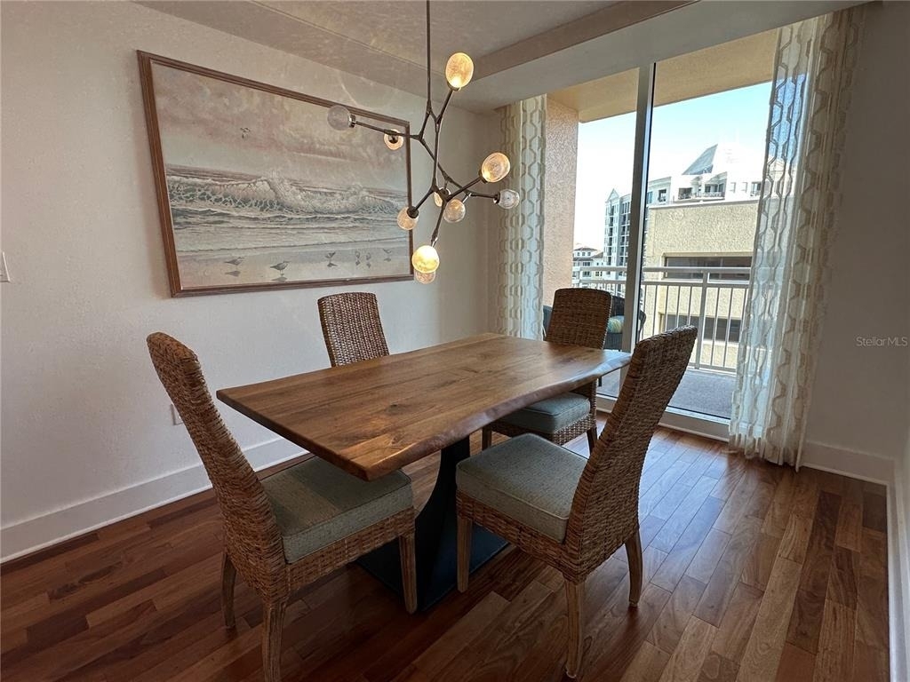 1350 Main Street - Photo 14