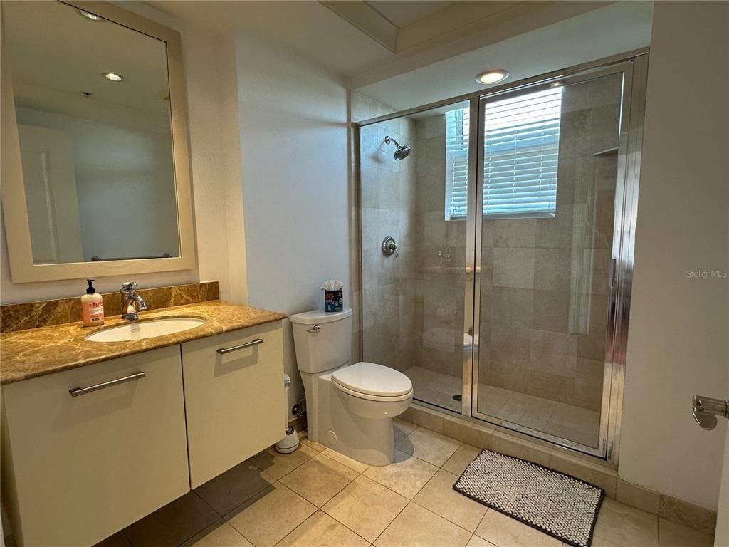 1350 Main Street - Photo 36